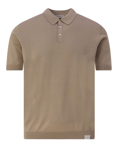 Paul & Shark Polo KM
