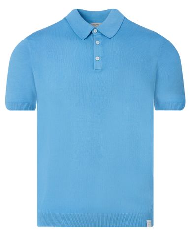 Paul & Shark Polo KM