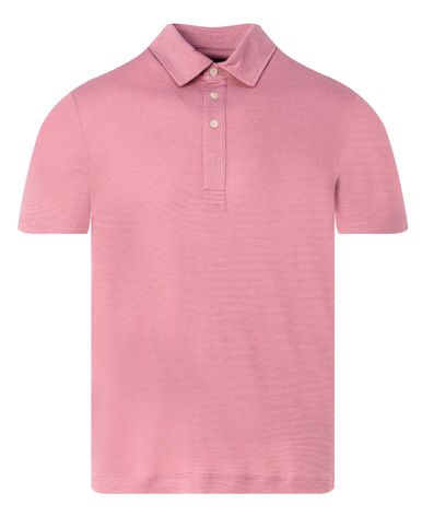 Paul & Shark Polo KM