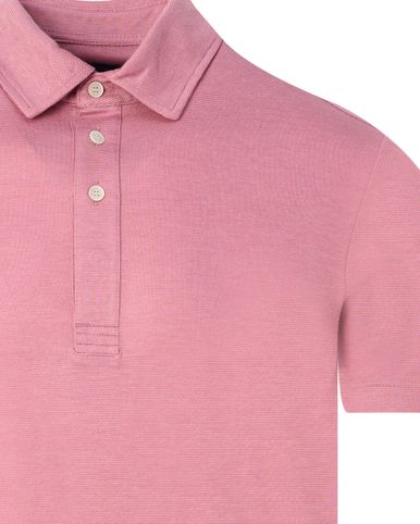 Paul & Shark Polo KM