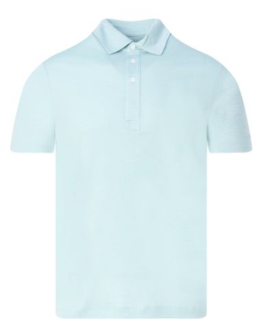 Paul & Shark Polo KM