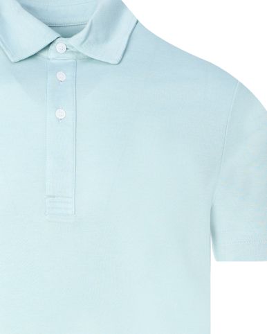 Paul & Shark Polo KM