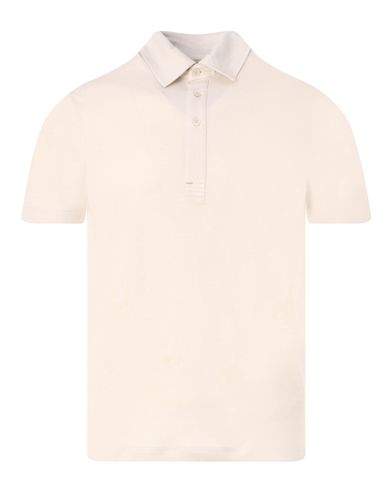 Paul & Shark Polo KM