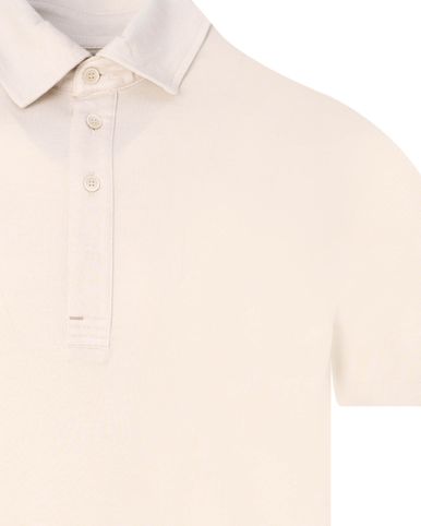 Paul & Shark Polo KM
