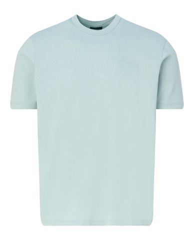 Paul & Shark T-shirt KM