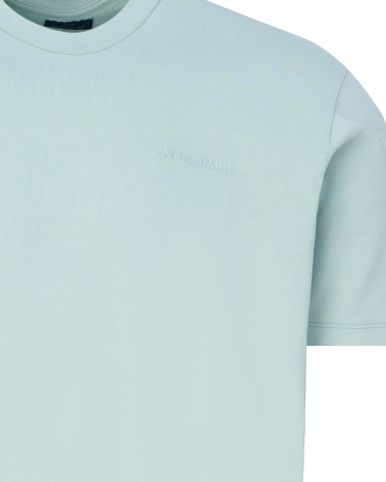 Paul & Shark T-shirt KM