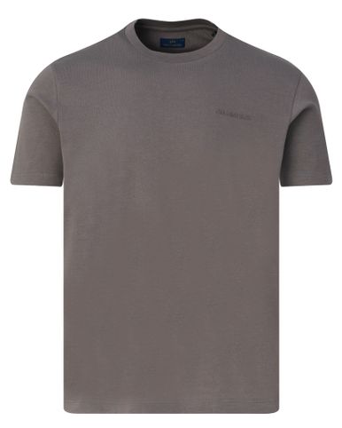 Paul & Shark T-shirt KM