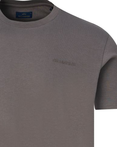 Paul & Shark T-shirt KM