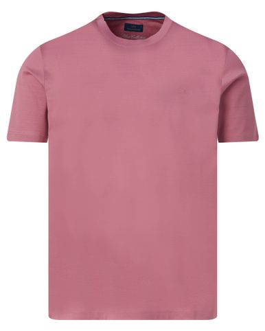 Paul & Shark T-shirt KM
