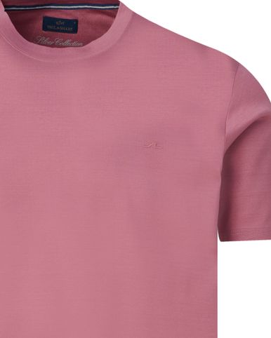 Paul & Shark T-shirt KM