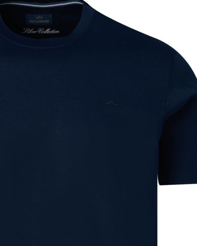 Paul & Shark T-shirt KM