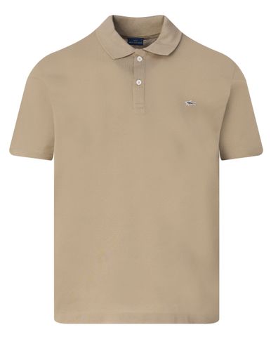 Paul & Shark Polo KM