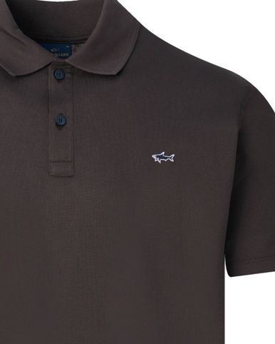Paul & Shark Polo KM