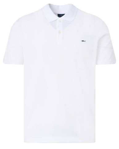 Paul & Shark Polo KM