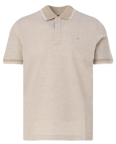 Paul & Shark Polo KM