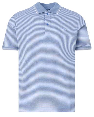 Paul & Shark Polo KM