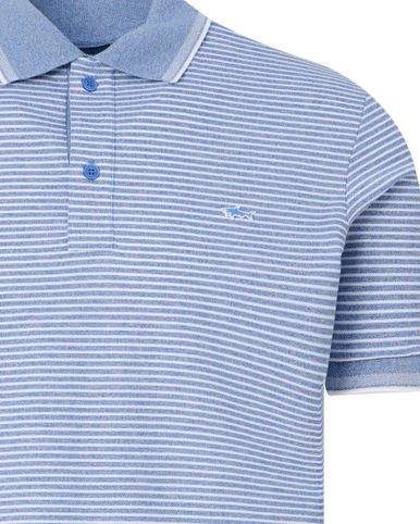 Paul & Shark Polo KM
