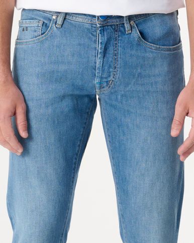 Tramarossa Leonardo Jeans