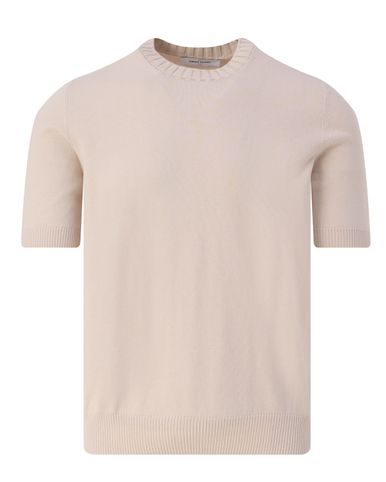 Gran Sasso T-shirt KM