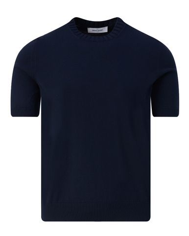 Gran Sasso T-shirt KM
