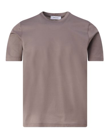 Gran Sasso T-shirt KM