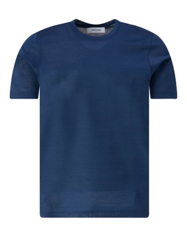 Gran Sasso T-shirt KM