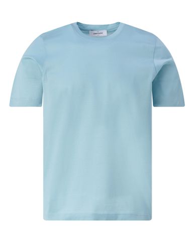 Gran Sasso T-shirt KM