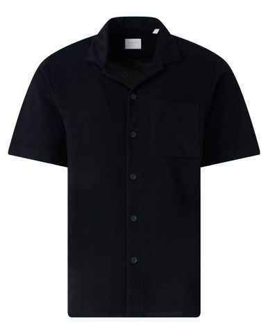 Xacus Overhemd KM