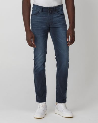 Pierre Cardin Lyon Jeans