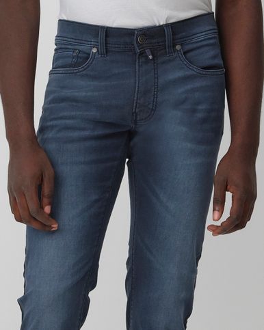 Pierre Cardin Lyon Jeans
