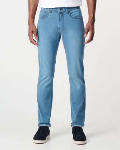 Pierre Cardin Lyon Jeans