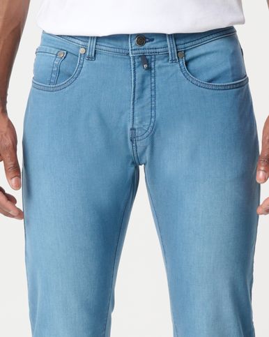 Pierre Cardin Lyon Jeans