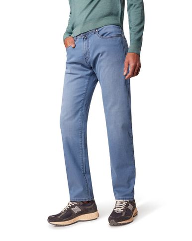 Pierre Cardin Lyon Jeans