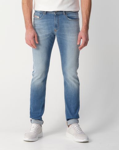 Diesel 1979 Sleenker Jeans