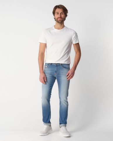 Diesel 1979 Sleenker Jeans
