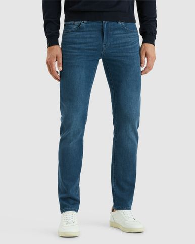 Vanguard V7 Jeans