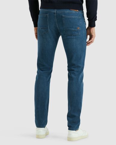 Vanguard V7 Jeans