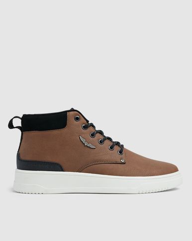PME Legend Sneakers