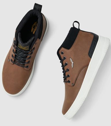 PME Legend Sneakers
