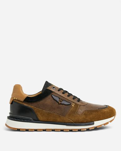 PME Legend Sneakers