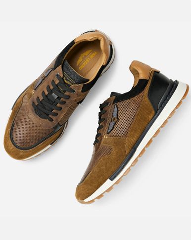 PME Legend Sneakers