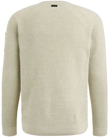 PME Legend - trui met ronde hals - Lederwaren De Wit PME Legend - trui met ronde hals - Lederwaren De Wit