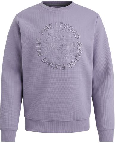 PME Legend Sweater