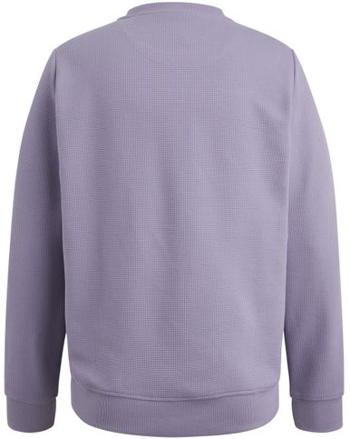 PME Legend Sweater