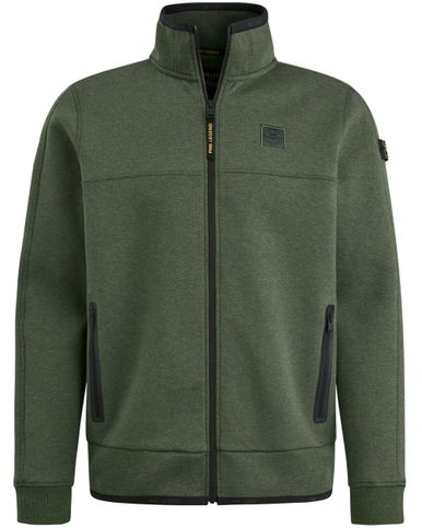 PME Legend Vest