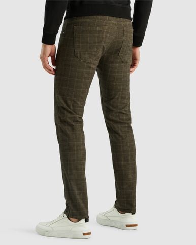 PME Legend 5-pocket