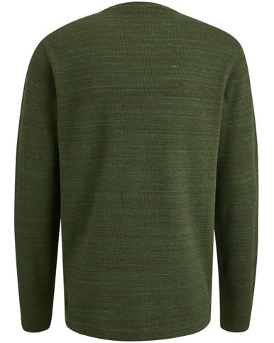 PME Legend T-shirt LM