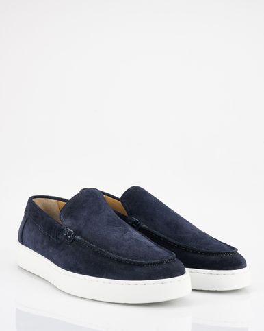 Giorgio Loafers