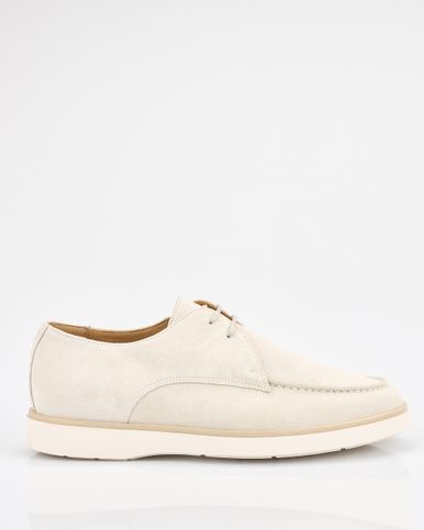 Giorgio Casual schoenen