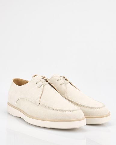 Giorgio Casual schoenen